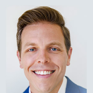 Picture of Rob Warner